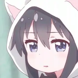 极速影视观众头像